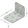Afbeelding - https-www-ez-catalog-nl-Asset-c757380aff7742fe96eefcd924969539-ImageFullSize-85113-07233-2-jpg